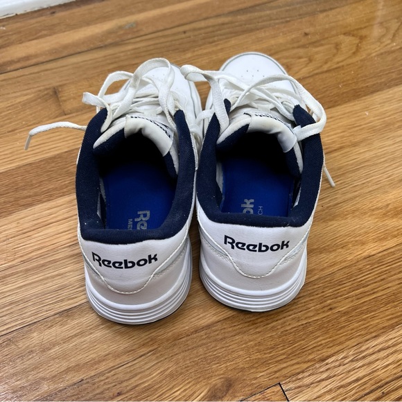 Reebok 81/2 Club C 85 Men's Shoes NWOT - Picture 10 of 11